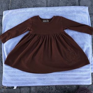 2T Matilda Jane dress. Play condition.